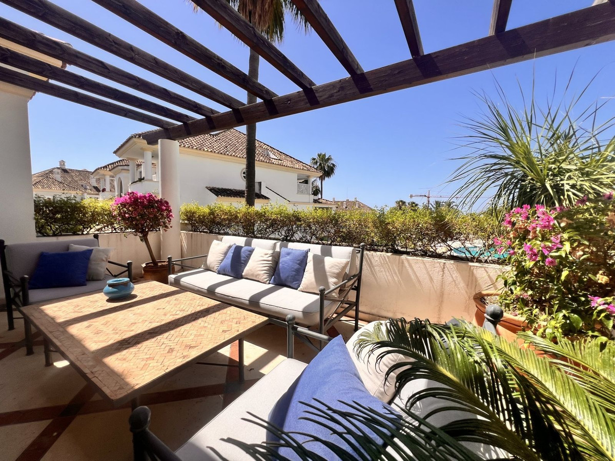 Property main view 35