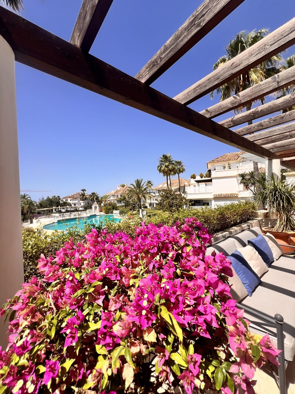 Property main view 36