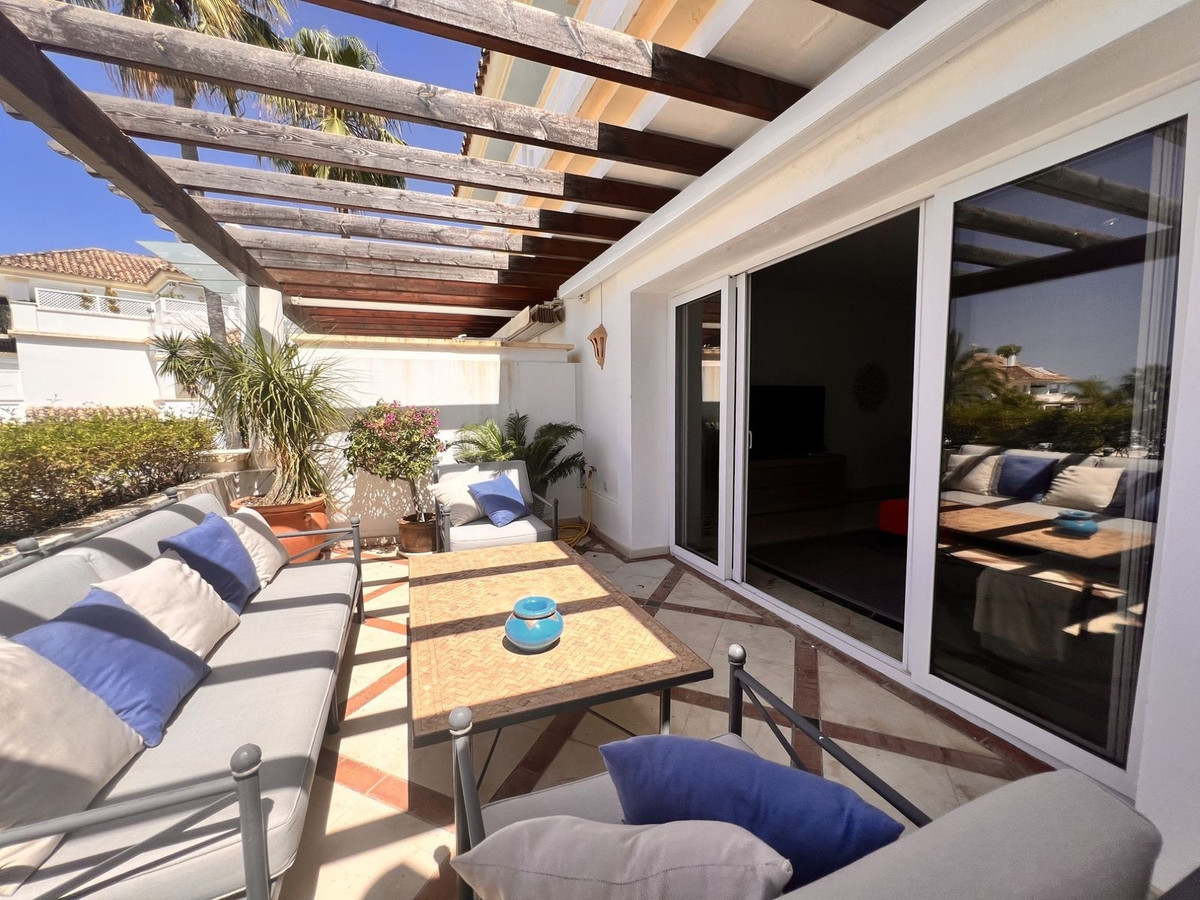 Property main view 37