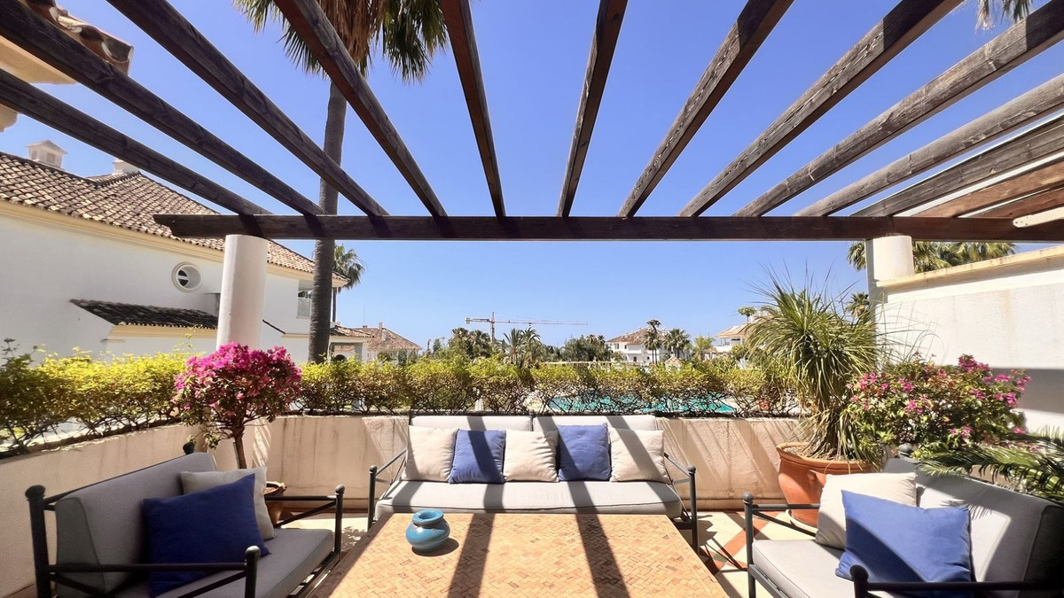 Property main view 38