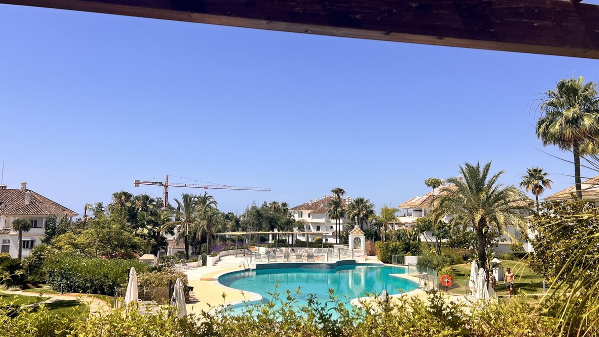 Property main view 39