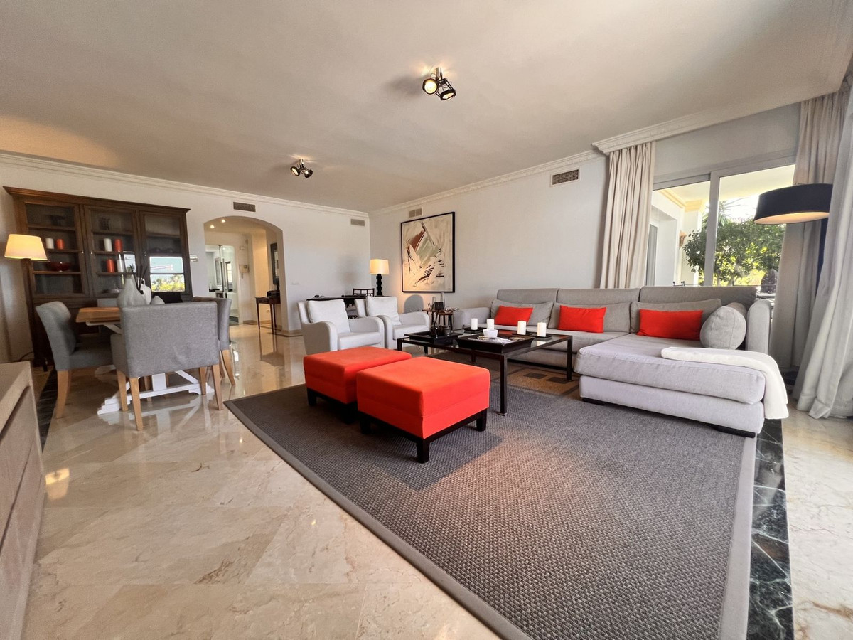 Property main view 4