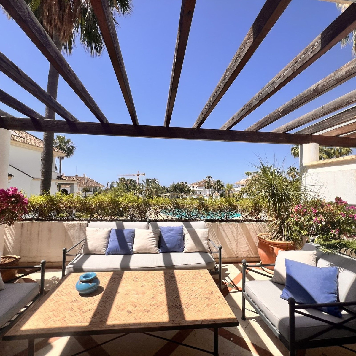 Property main view 40