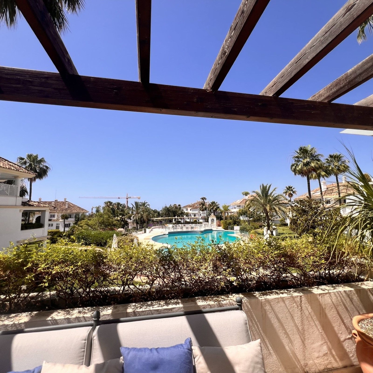 Property main view 41