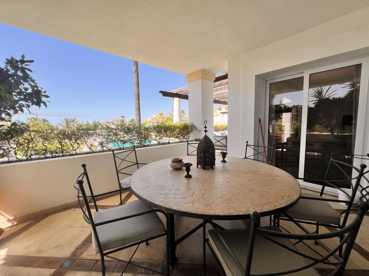 Property main view 42