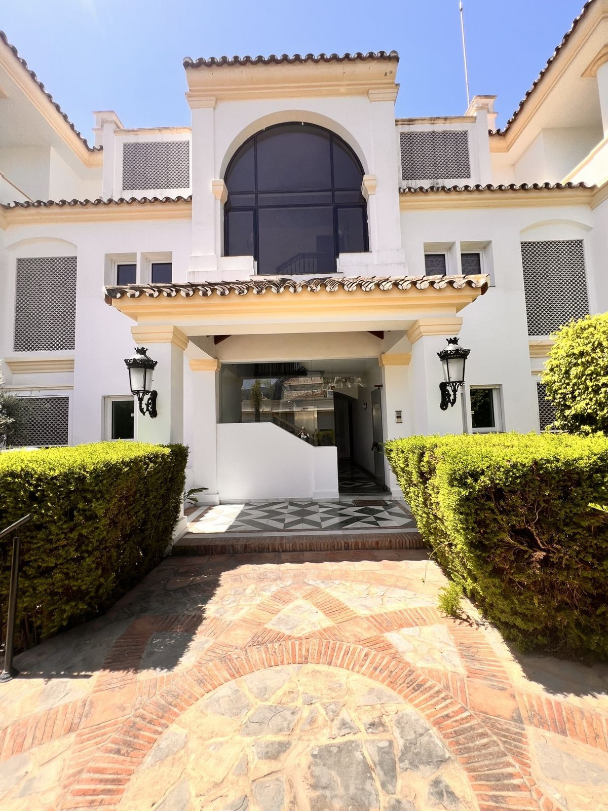 Property main view 43