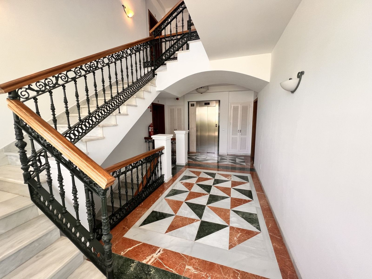 Property main view 44