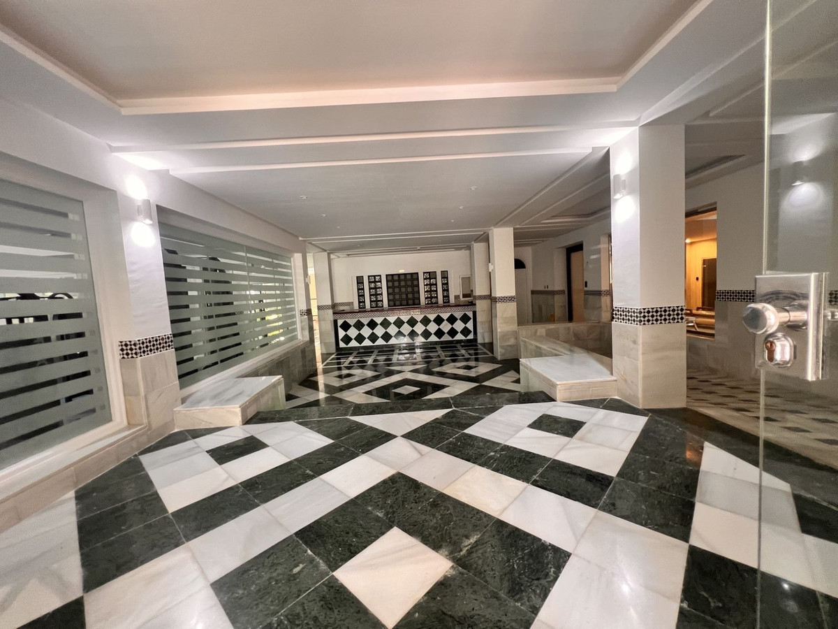 Property main view 45