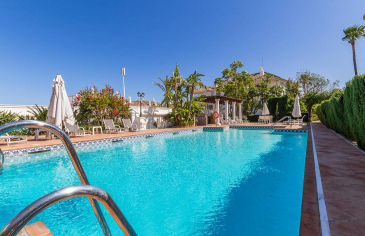 Property main view 46
