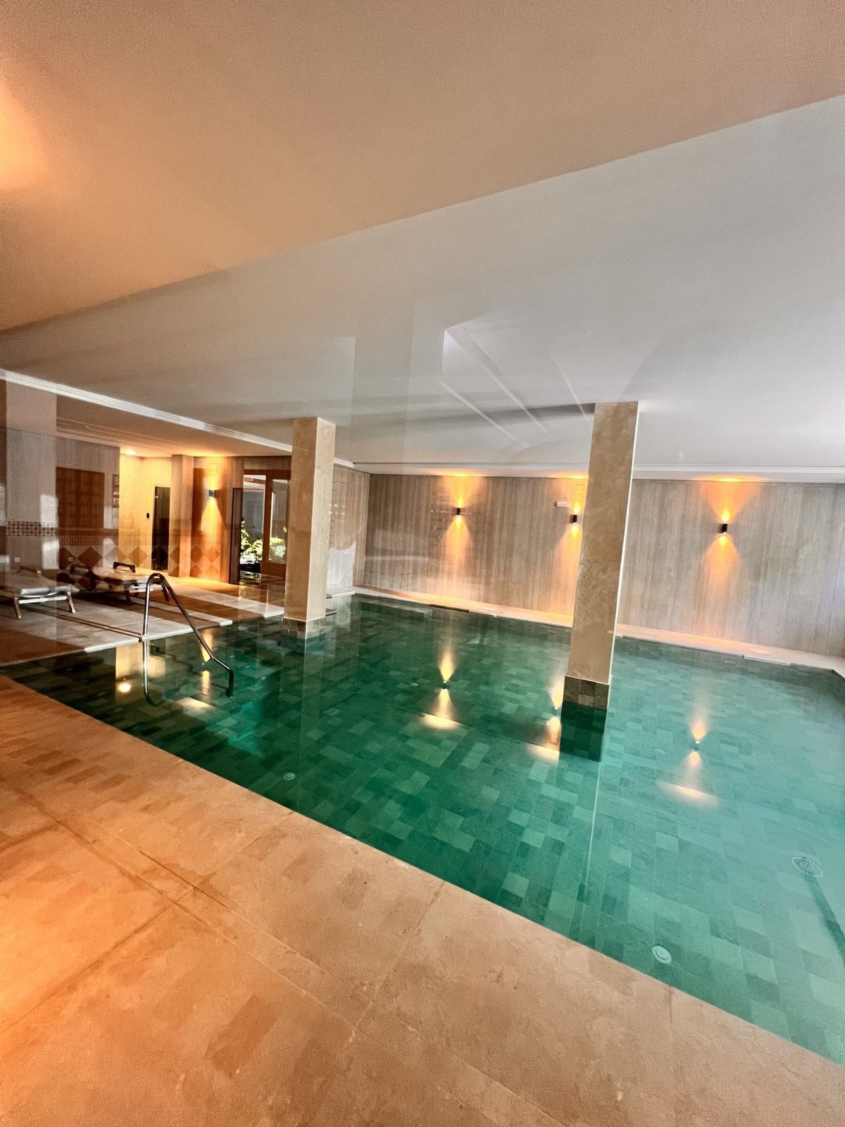 Property main view 47