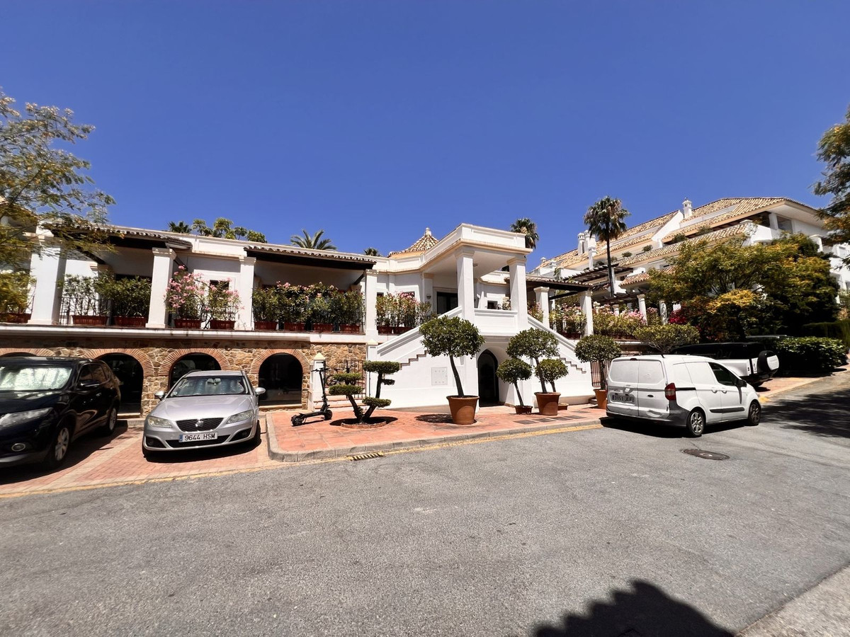 Property main view 49