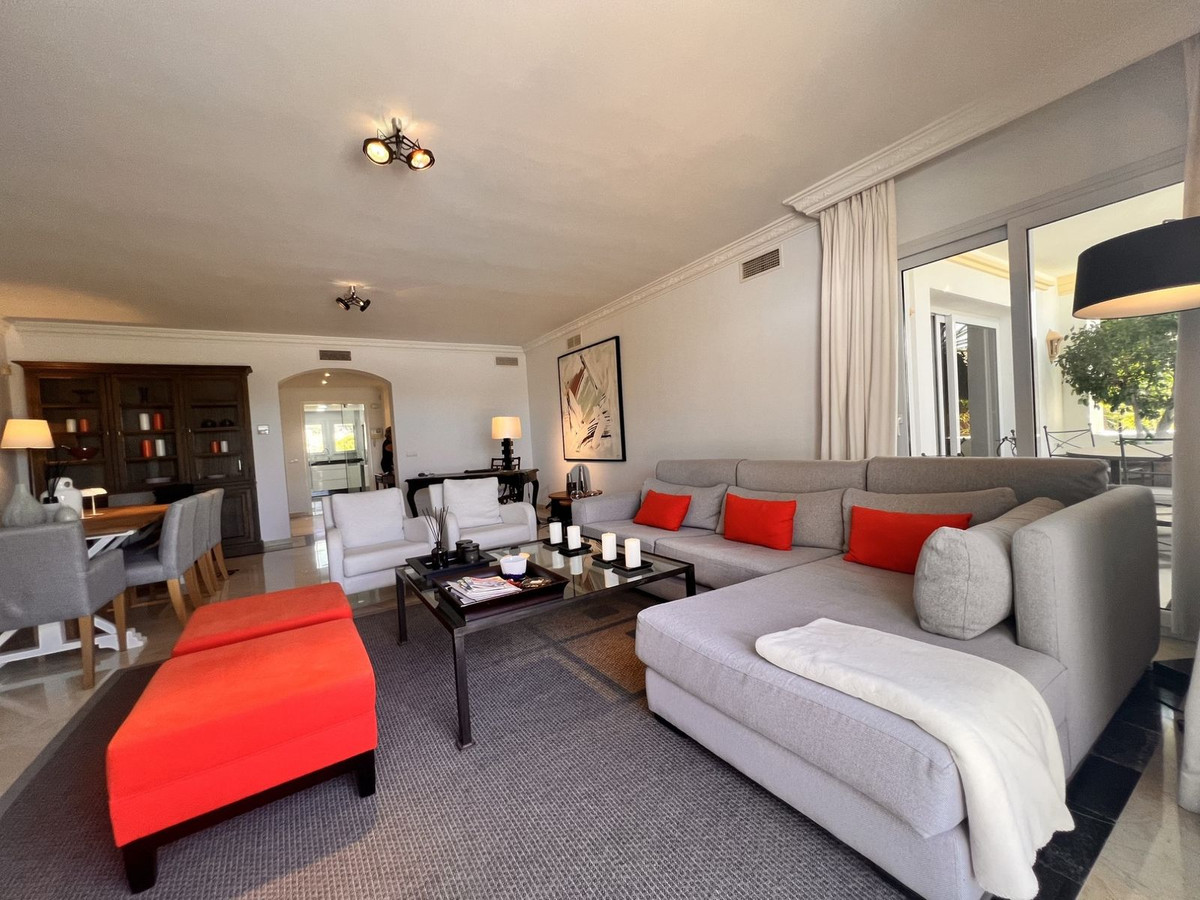 Property main view 5