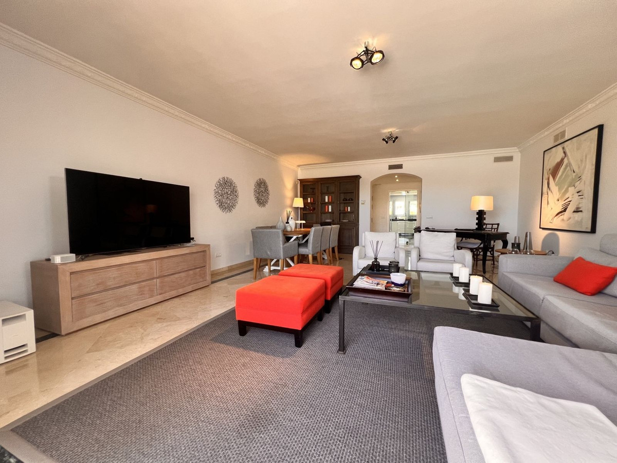 Property main view 6