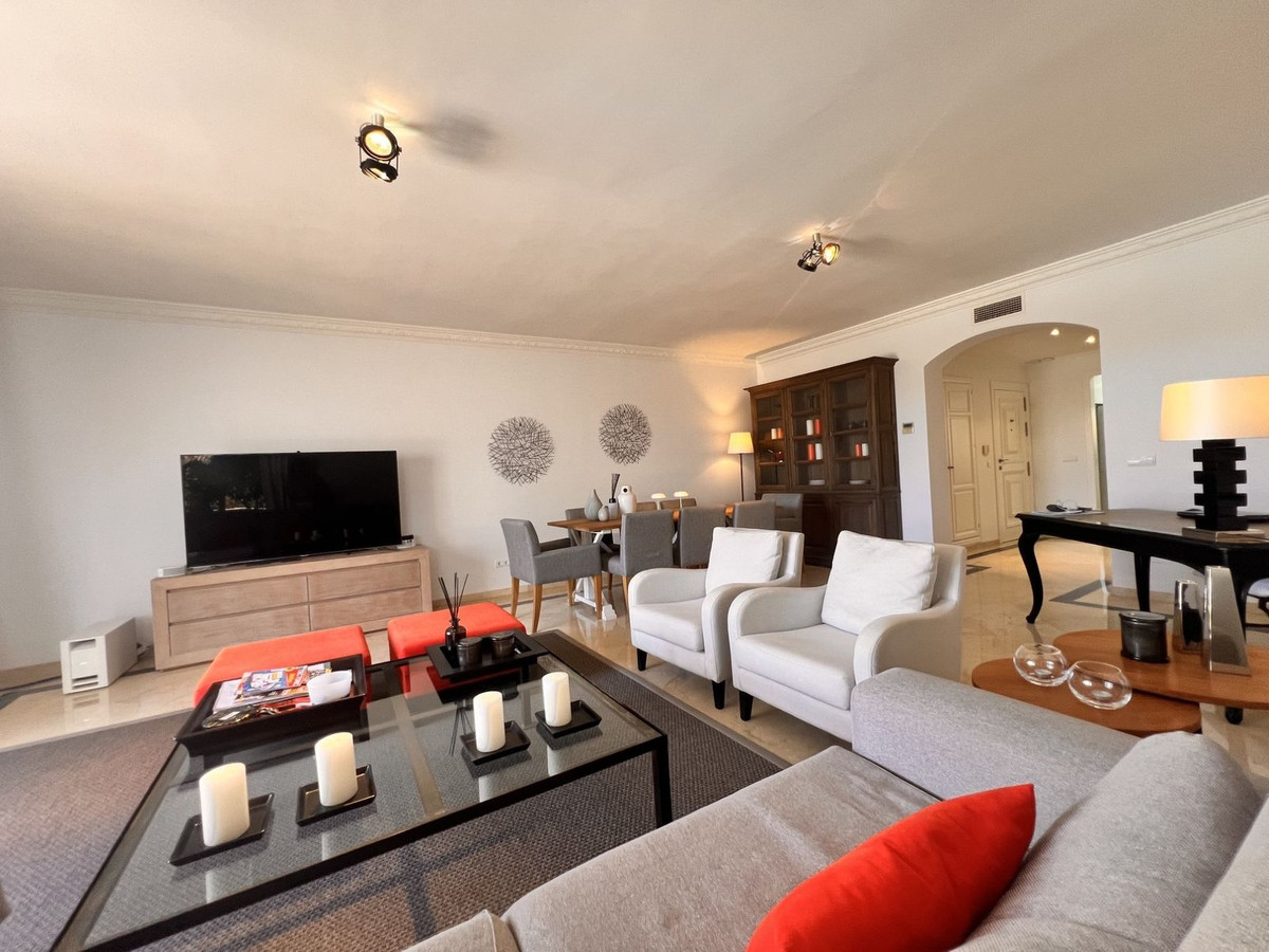 Property main view 7