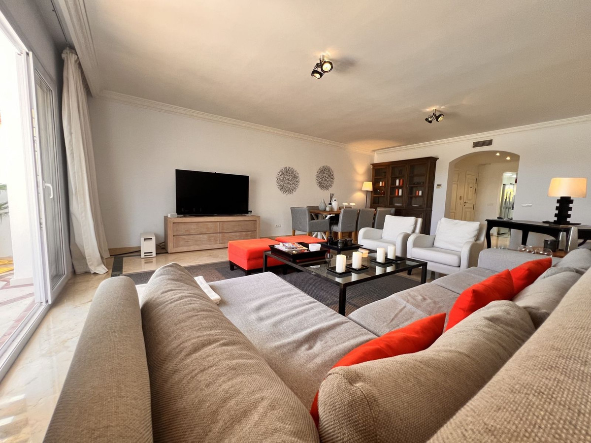 Property main view 8