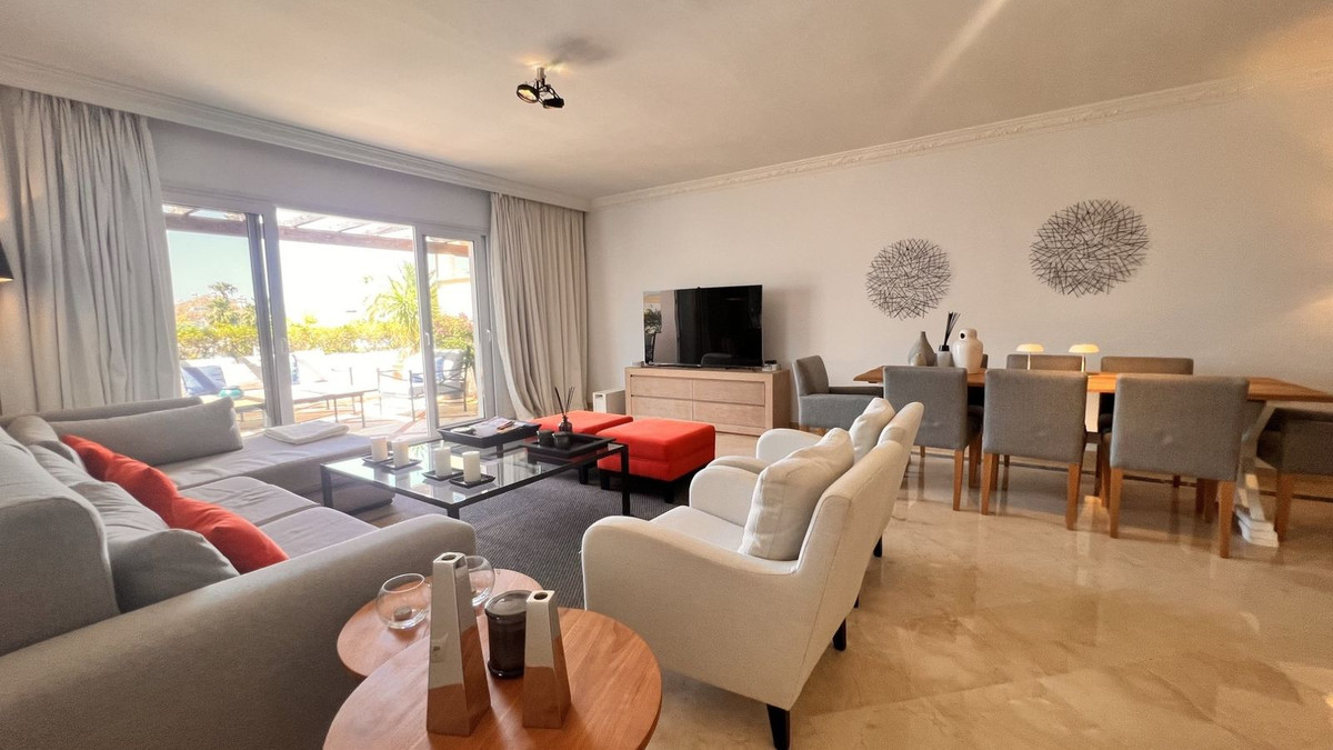 Property main view 9