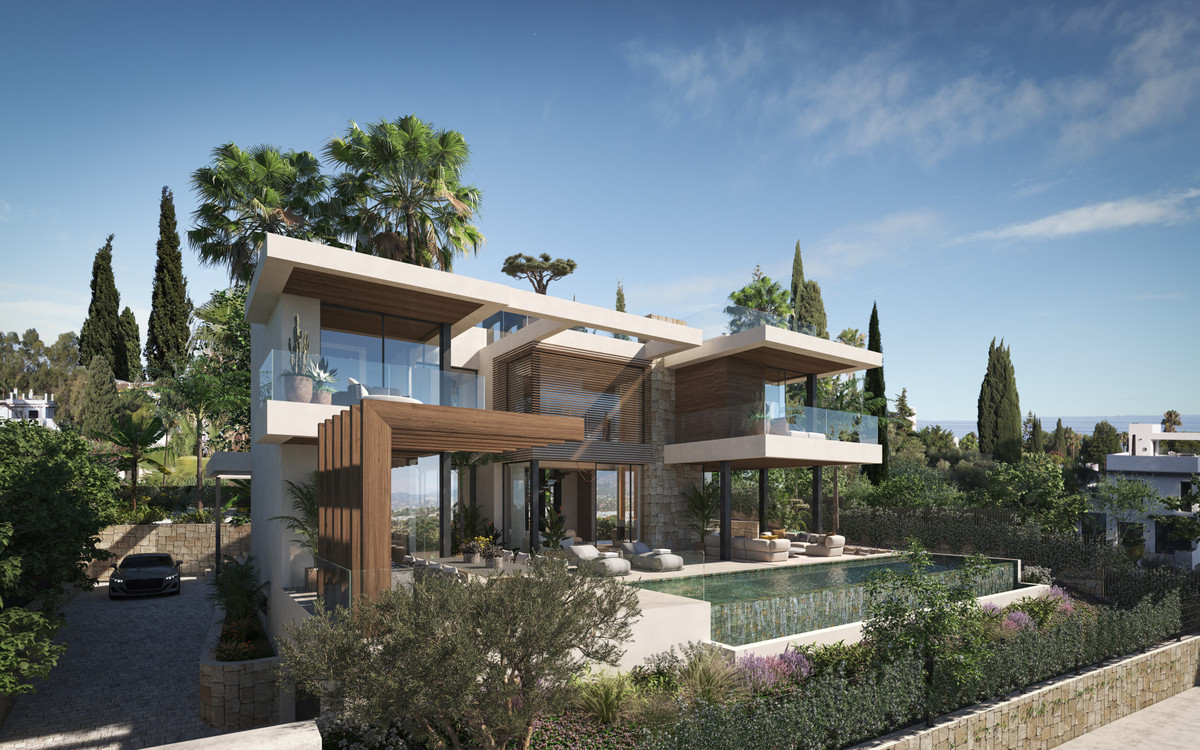 Property main view 10