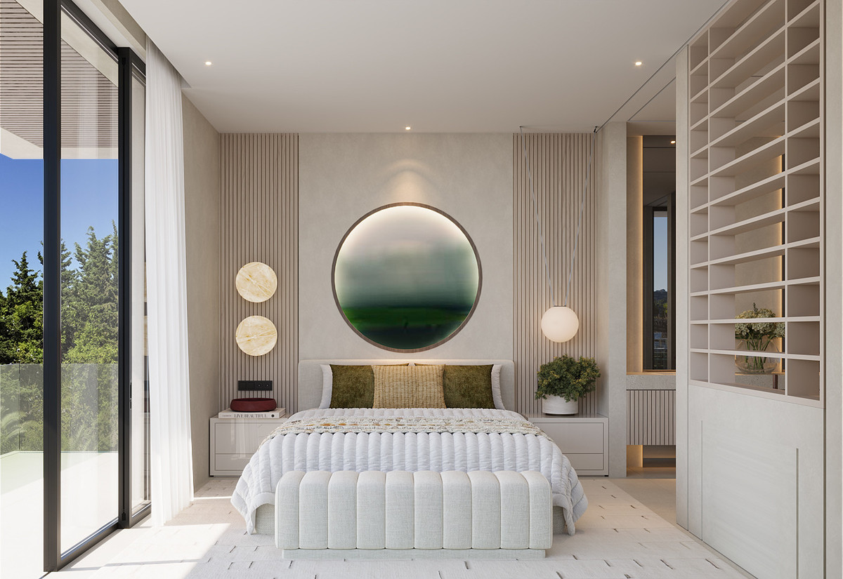 Property main view 17