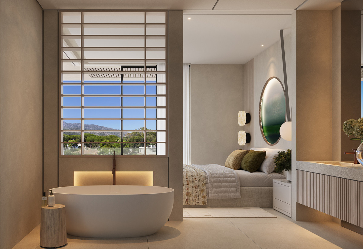 Property main view 18