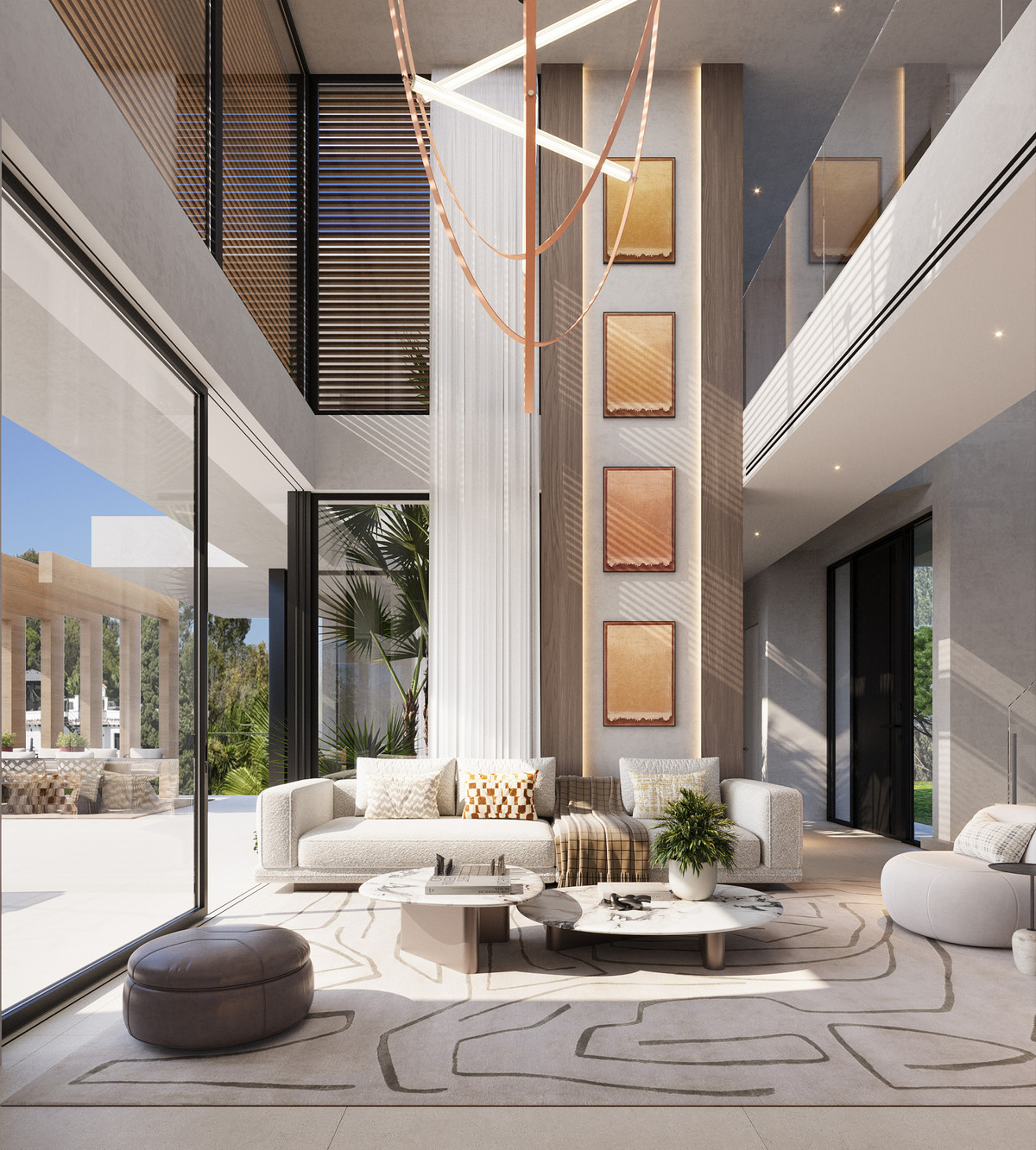 Property main view 19