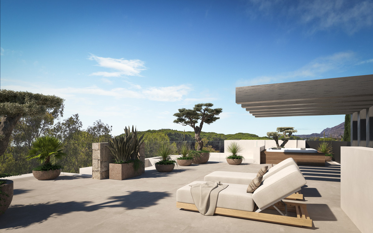 Property main view 2