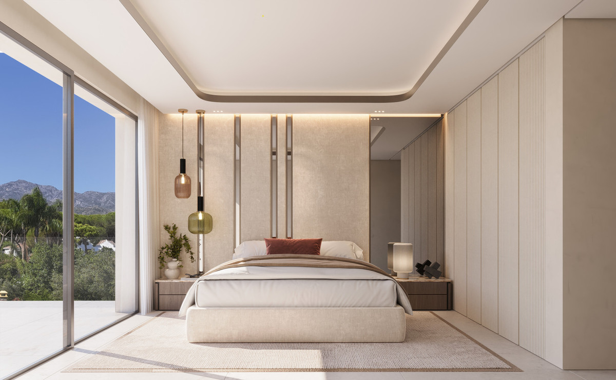 Property main view 21