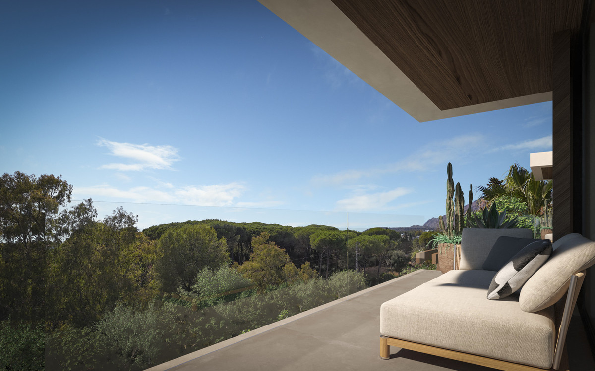 Property main view 6