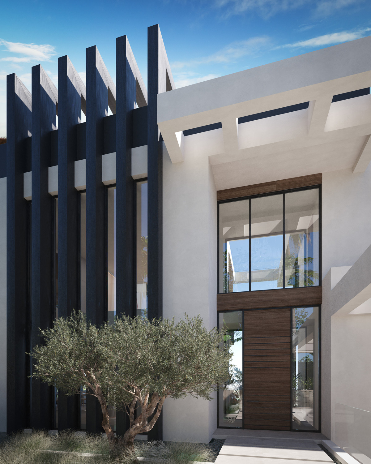 Property main view 9