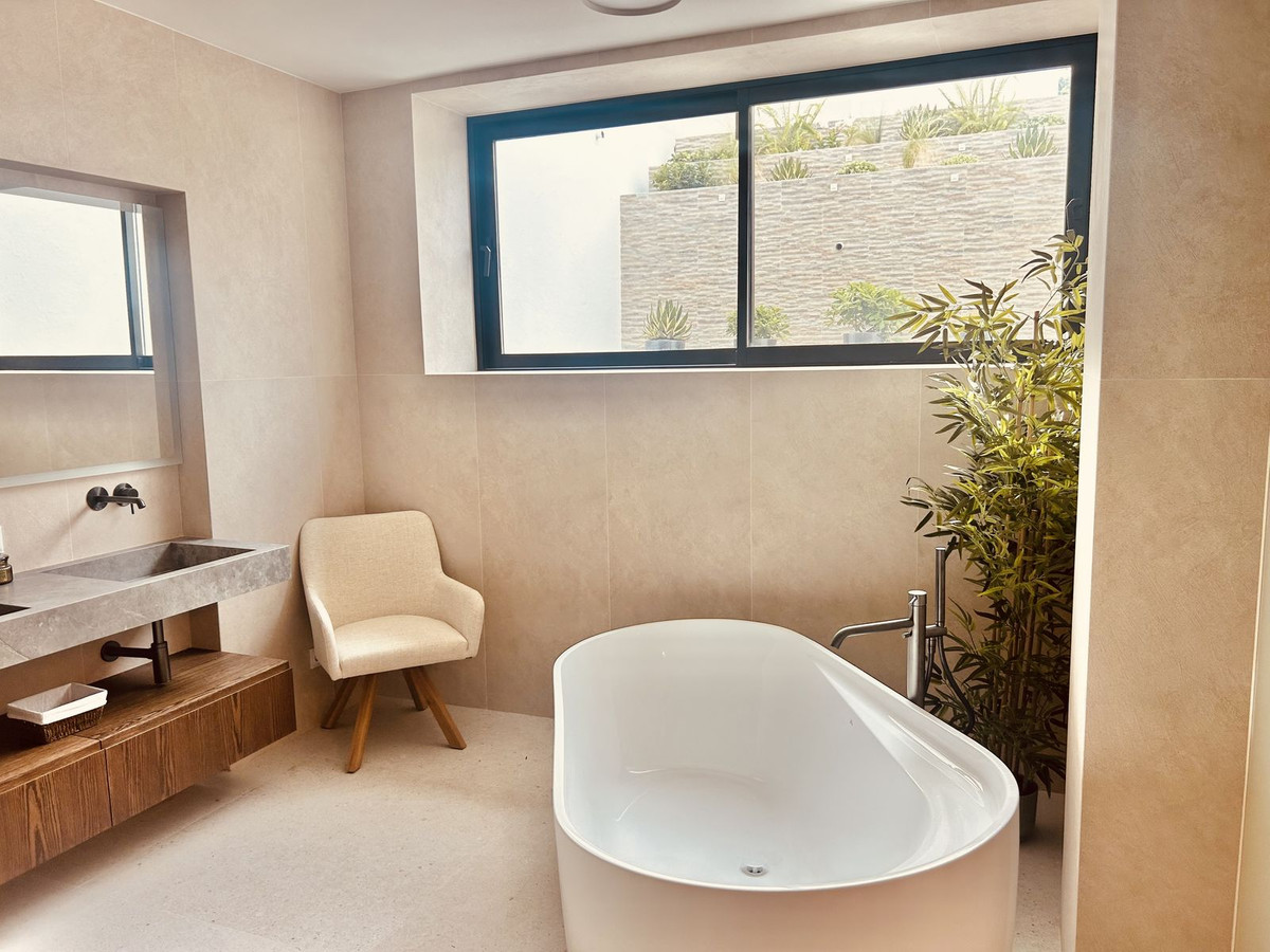 Property main view 10