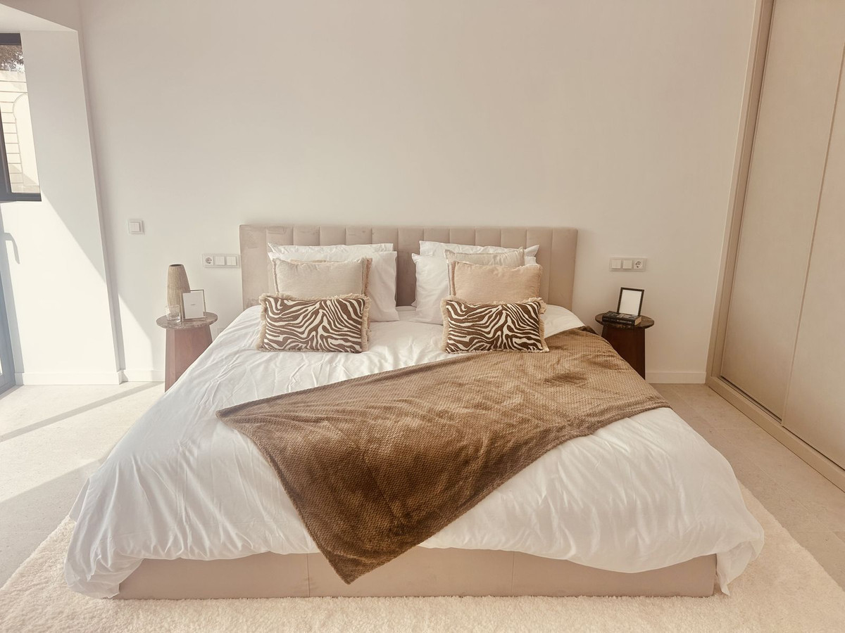 Property main view 11