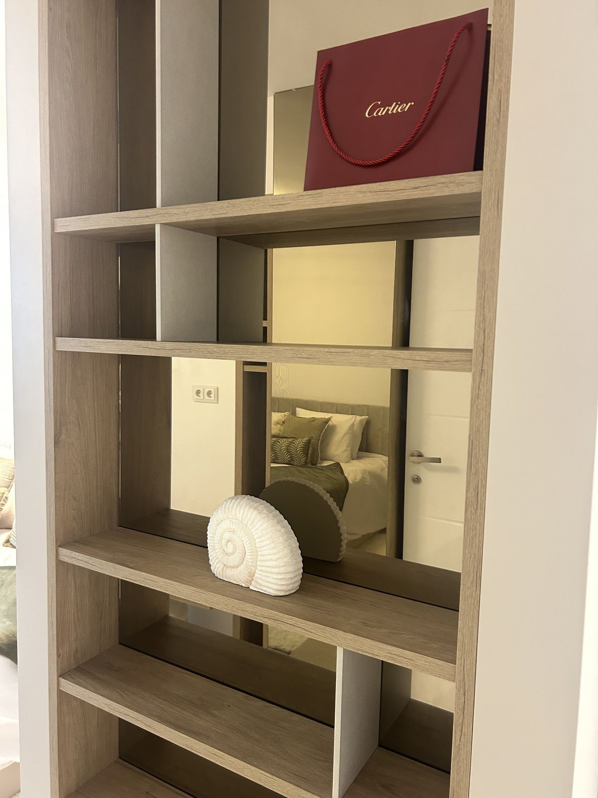 Property main view 12