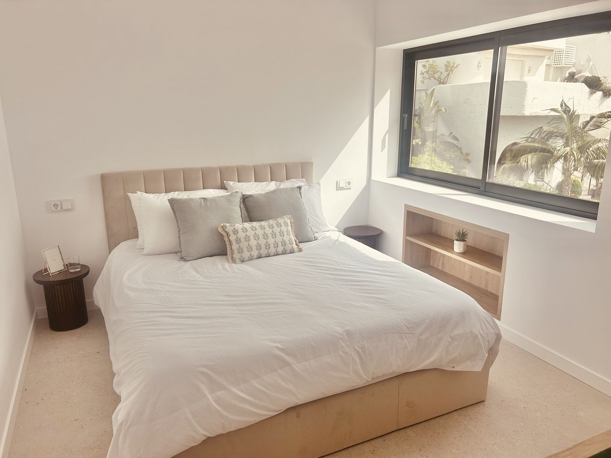 Property main view 13