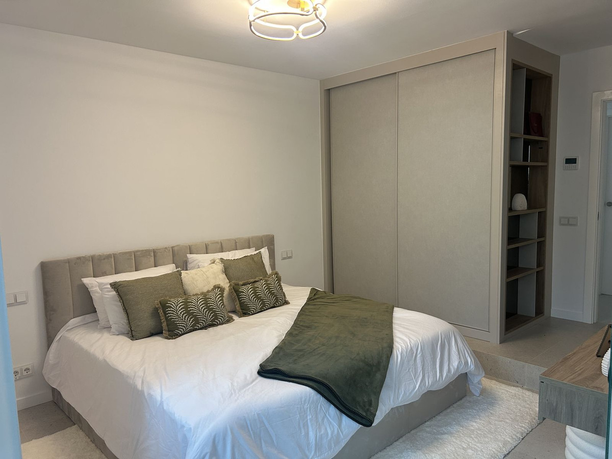 Property main view 14