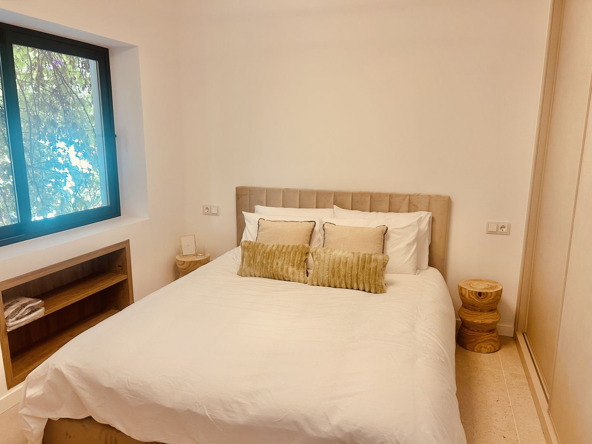 Property main view 15