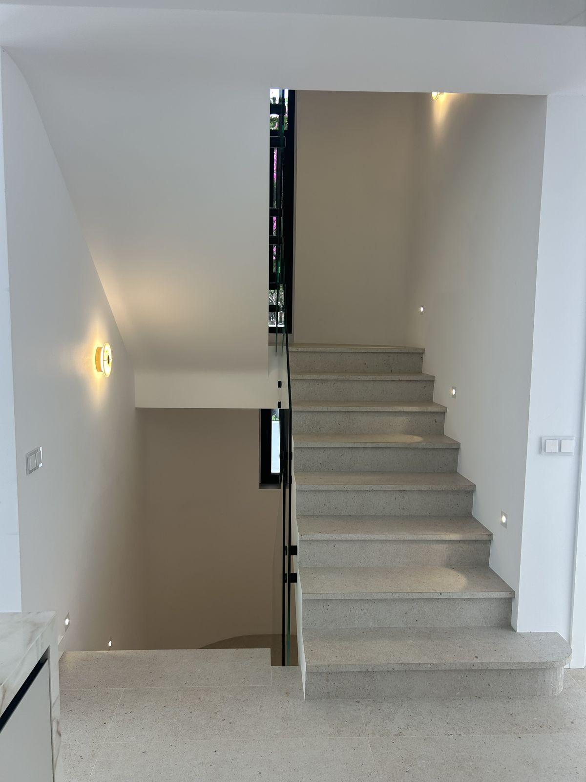Property main view 16