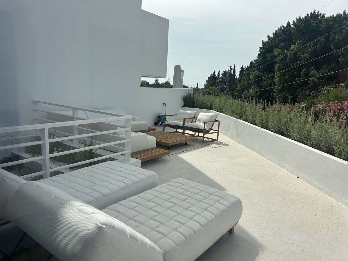 Property main view 19
