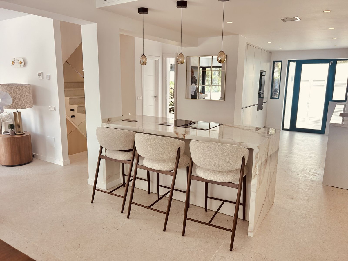 Property main view 2