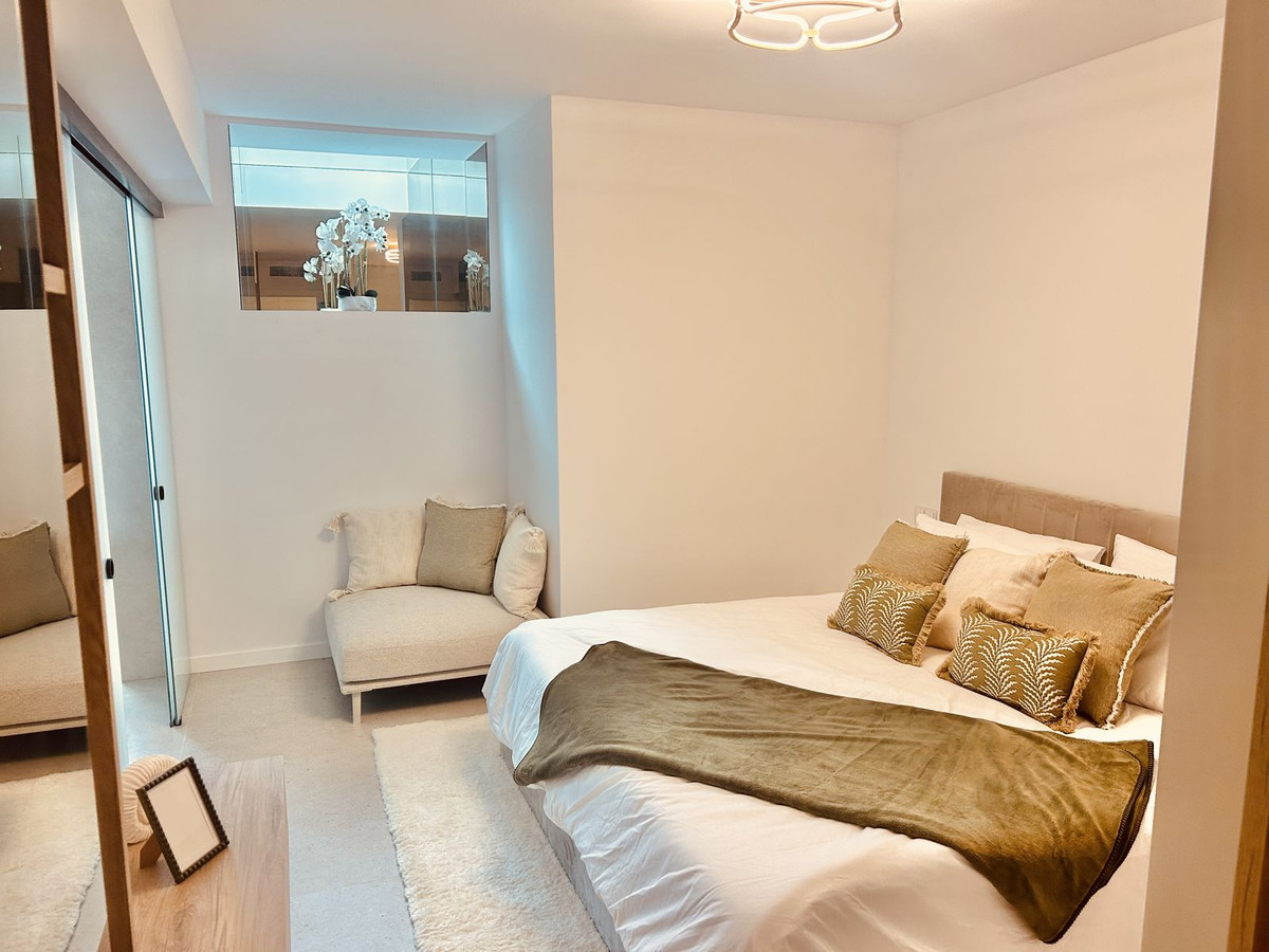 Property main view 21