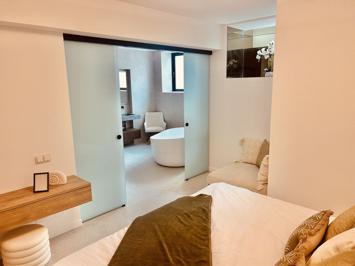 Property main view 22
