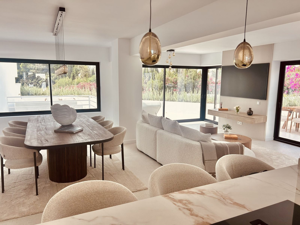 Property main view 23