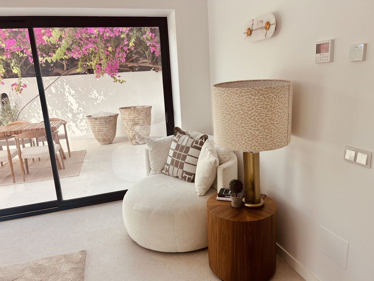 Property main view 24