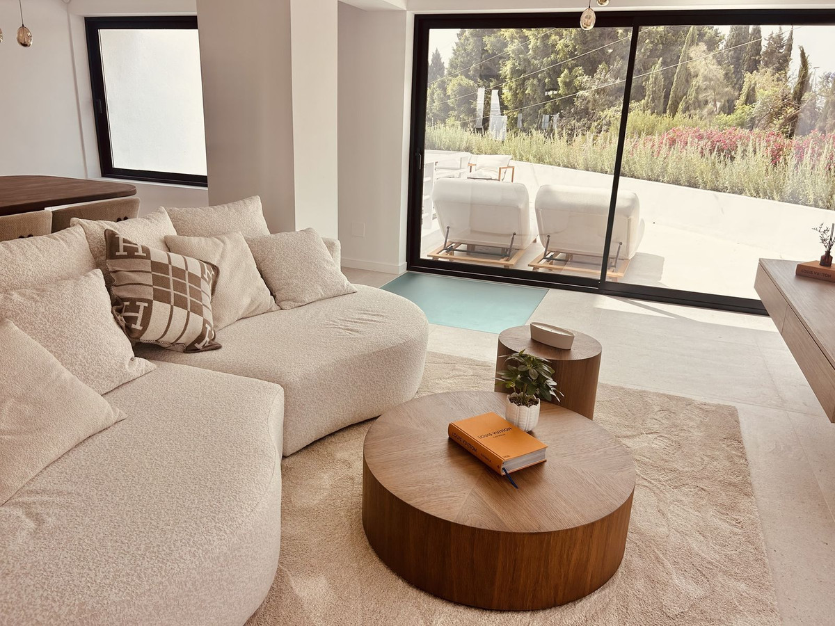 Property main view 25