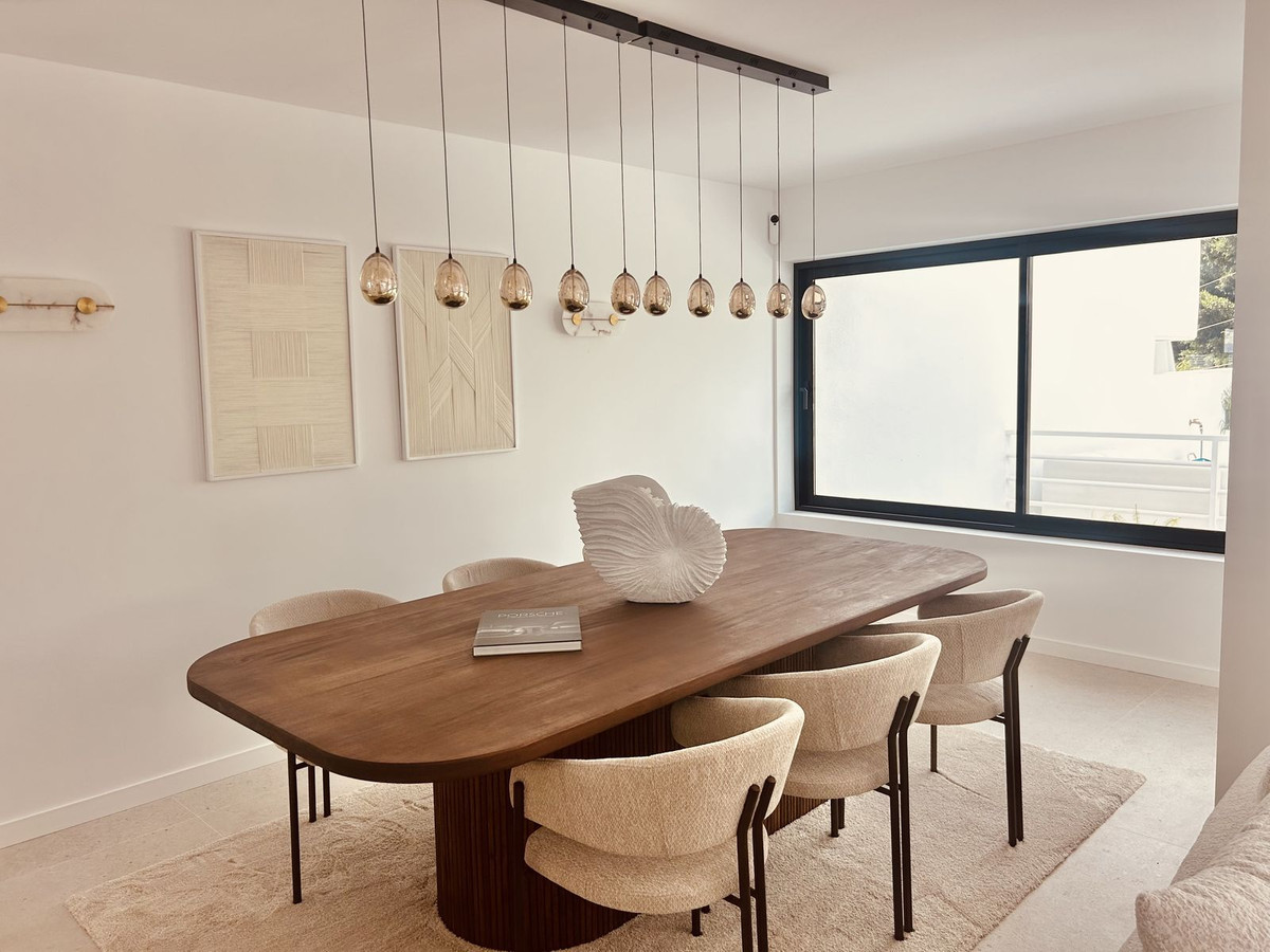 Property main view 26
