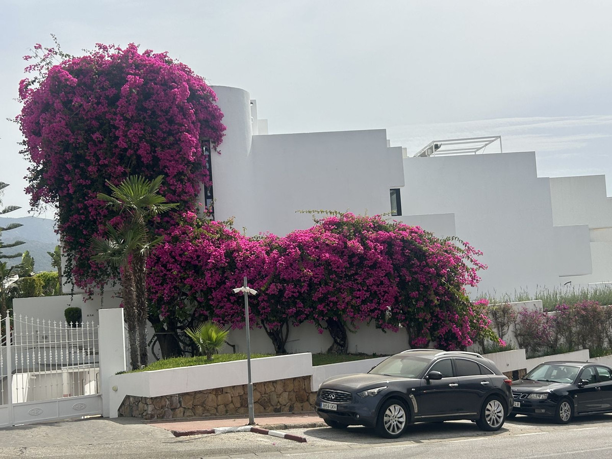 Property main view 27