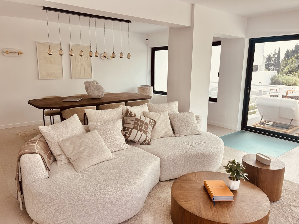 Property main view 3