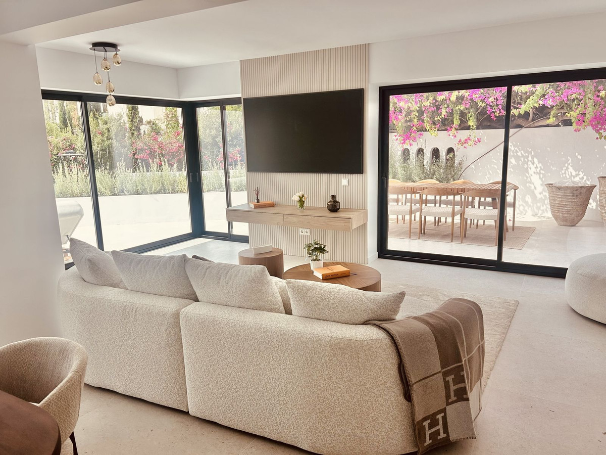 Property main view 30