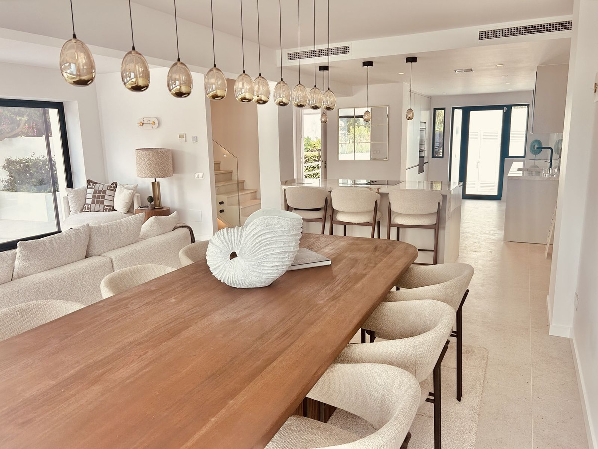 Property main view 4