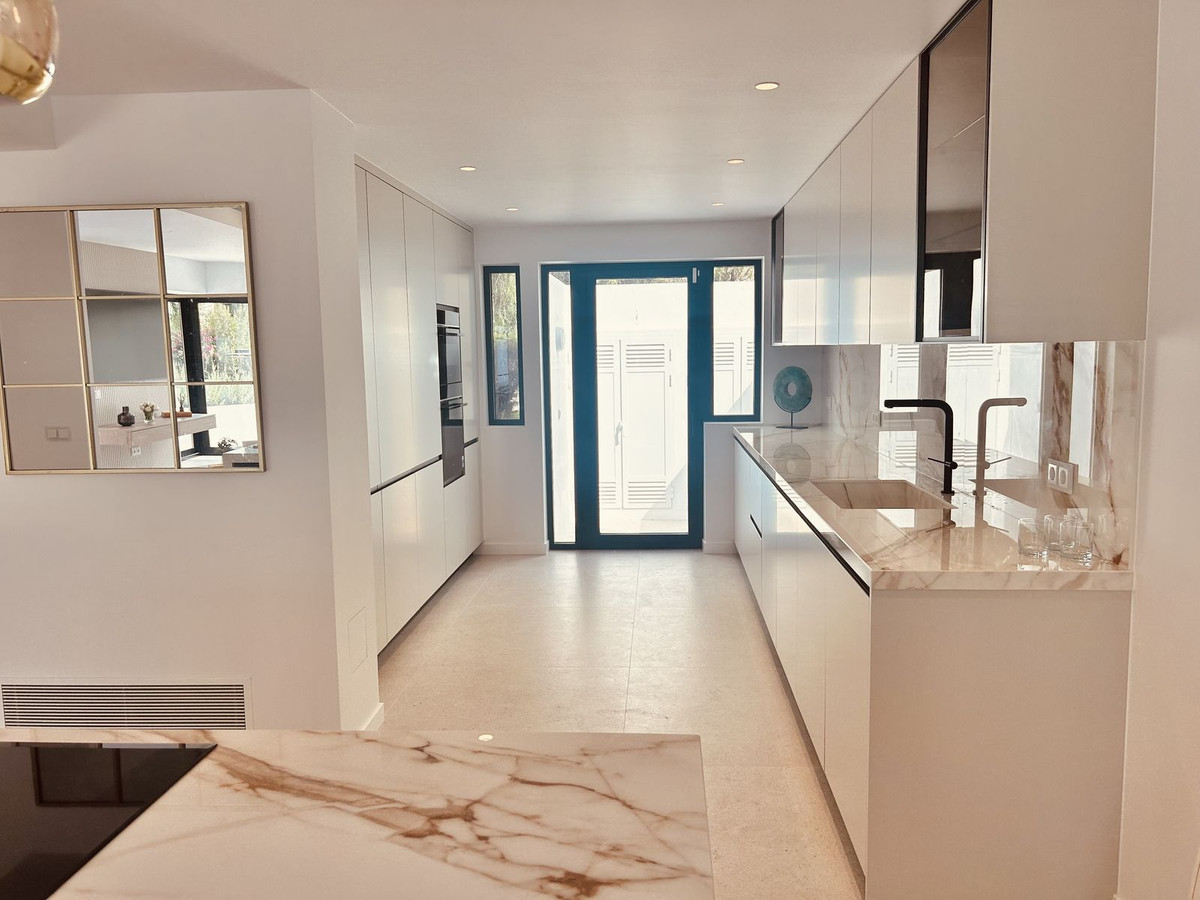 Property main view 5