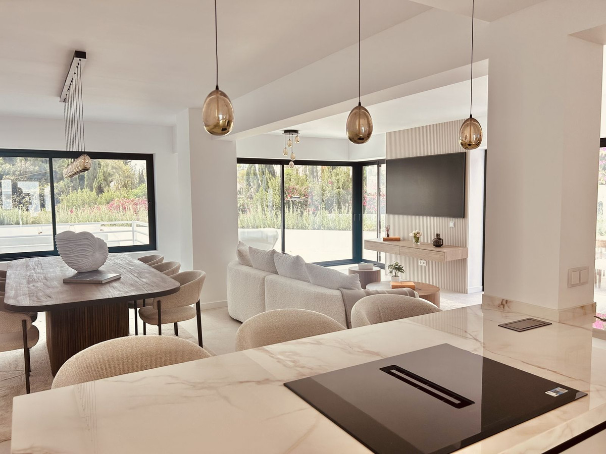 Property main view 6