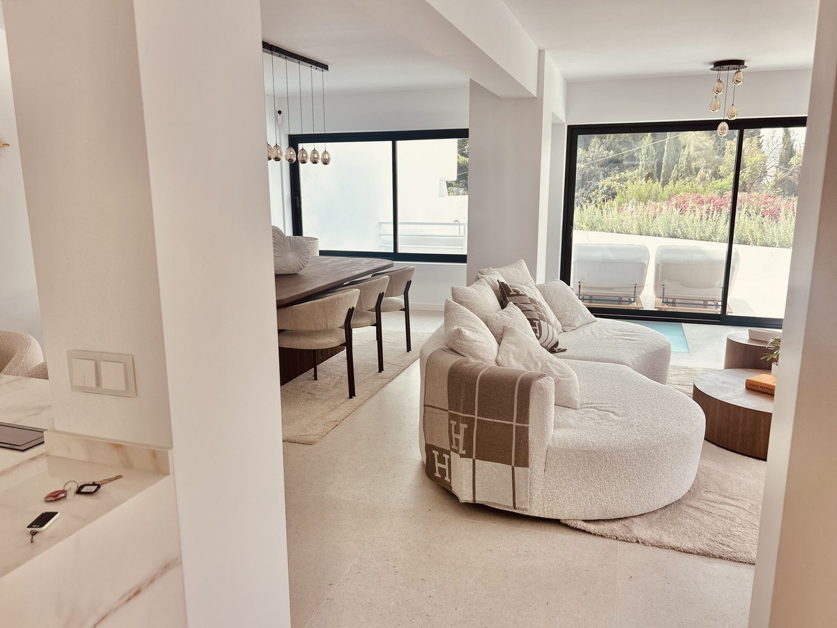 Property main view 7